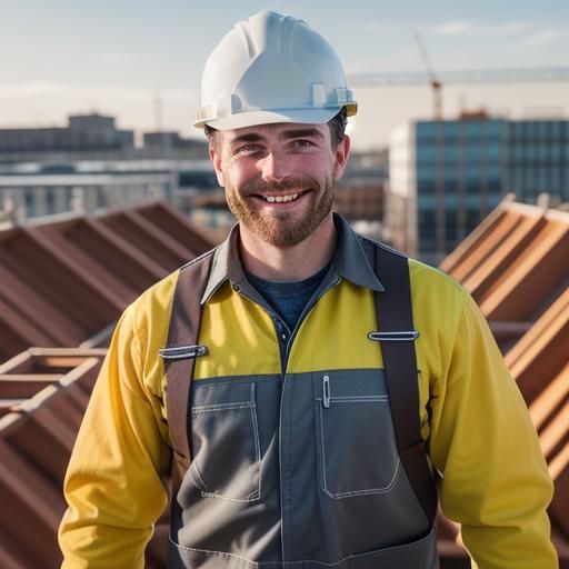 C&R Roofing Roof Replacement Columbus GA